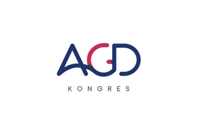 POSIADALO ca partener de sprijin al celui de-al 4-lea Congres de electrocasnice POSIADALO ca partener de sprijin al celui de-al 4-lea Congres de electrocasnice